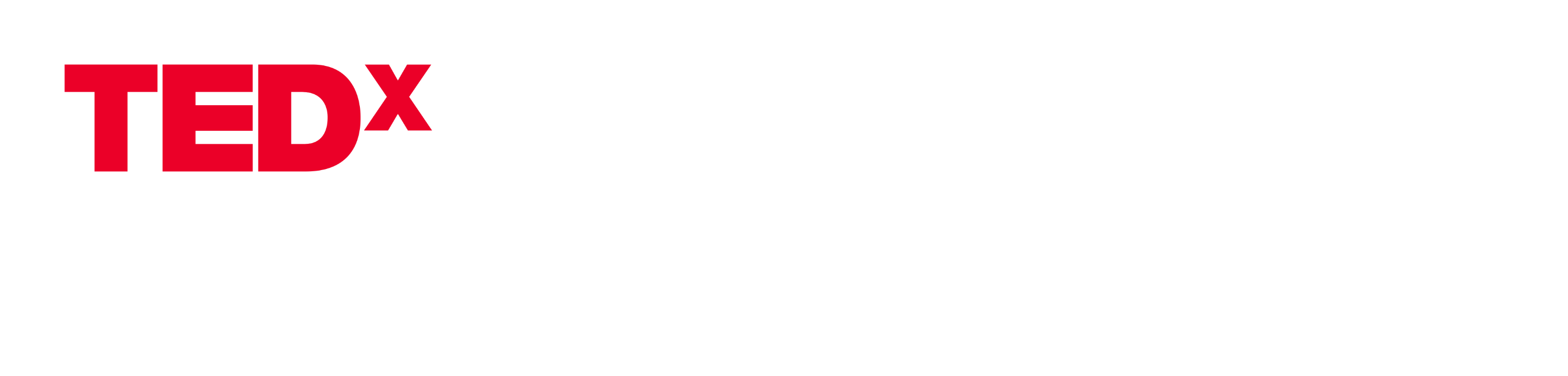 TEDxNortheasternU London
